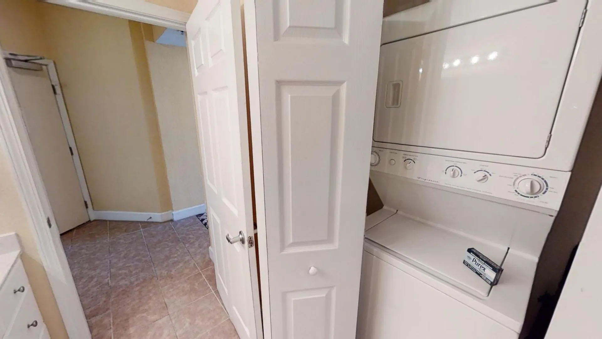 Tidewater 2502 Villa Panama City Beach