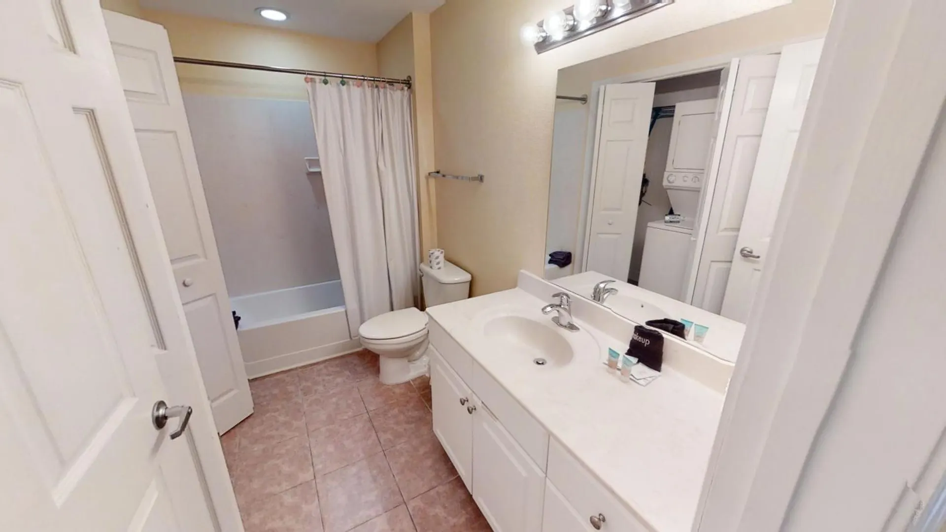Tidewater 2502 Villa Panama City Beach