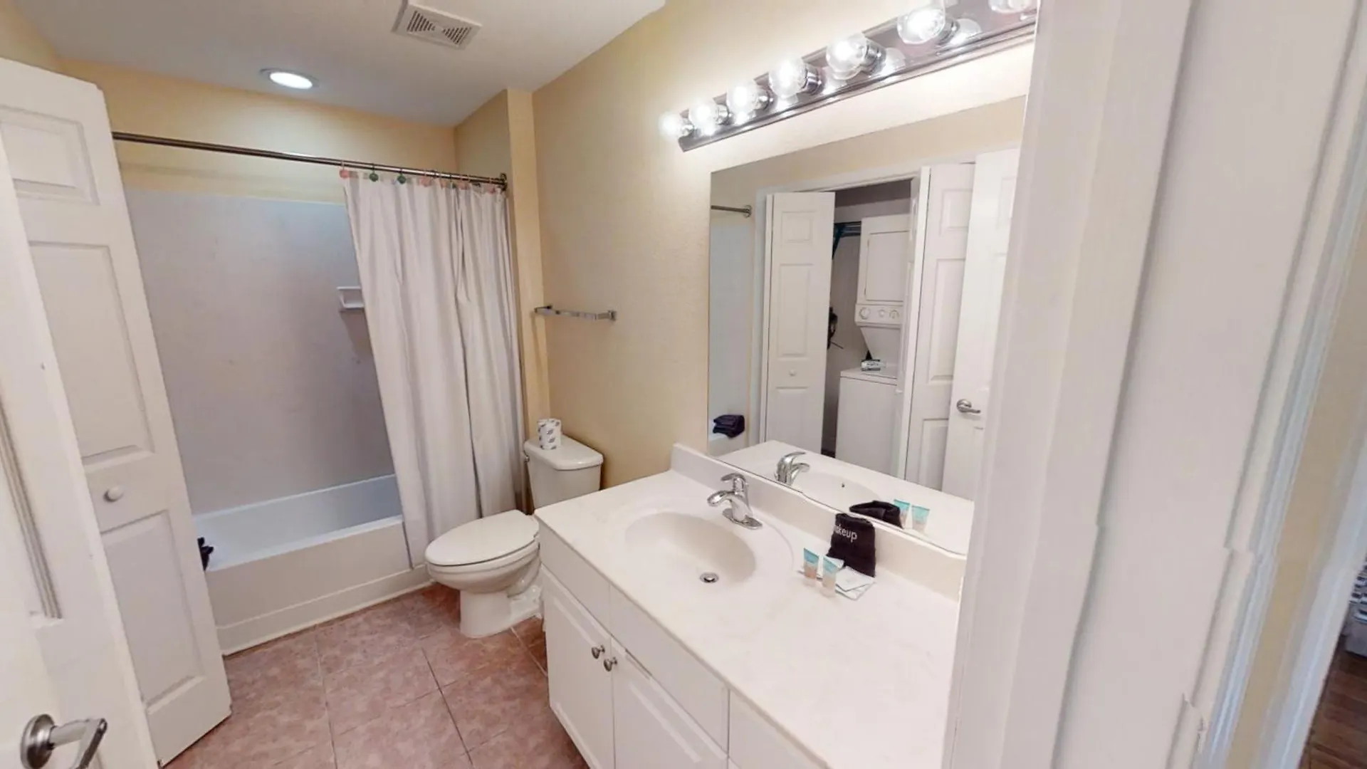 Holiday home Tidewater 2502 Villa Panama City Beach United States