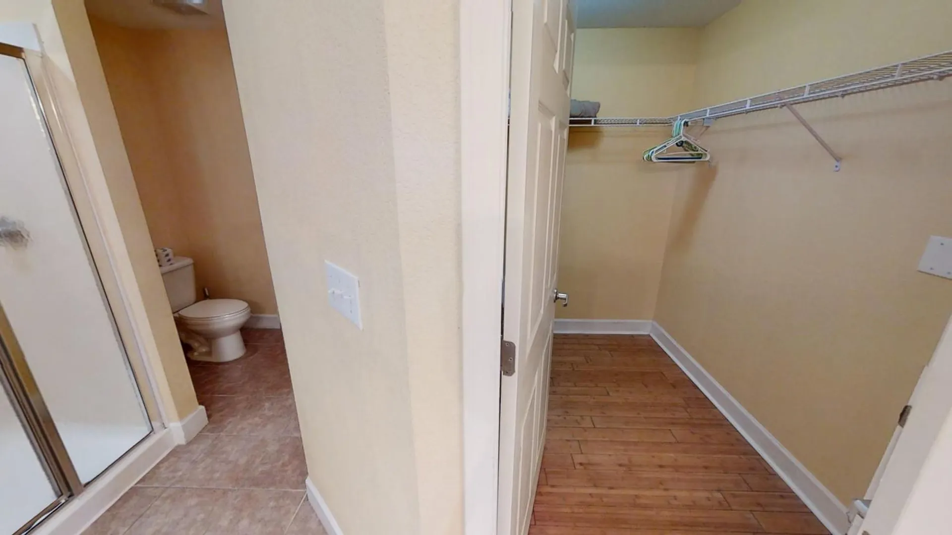 Tidewater 2502 Villa Panama City Beach